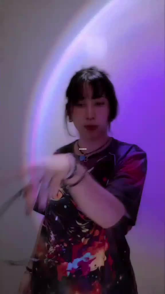@๐พ๐๐_๐๐พ๐ถ๐๐โฏ๐