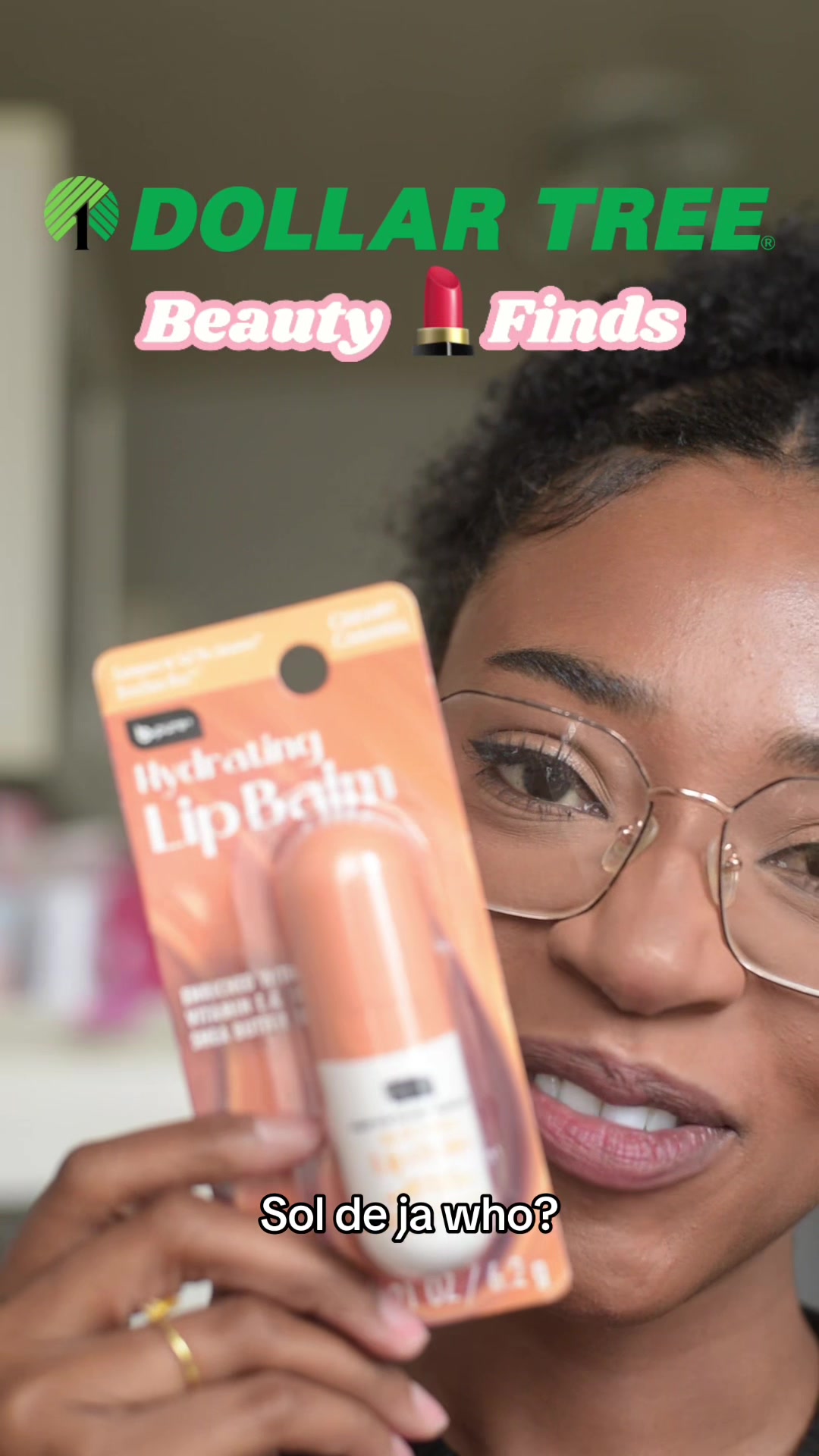 @beautybestie