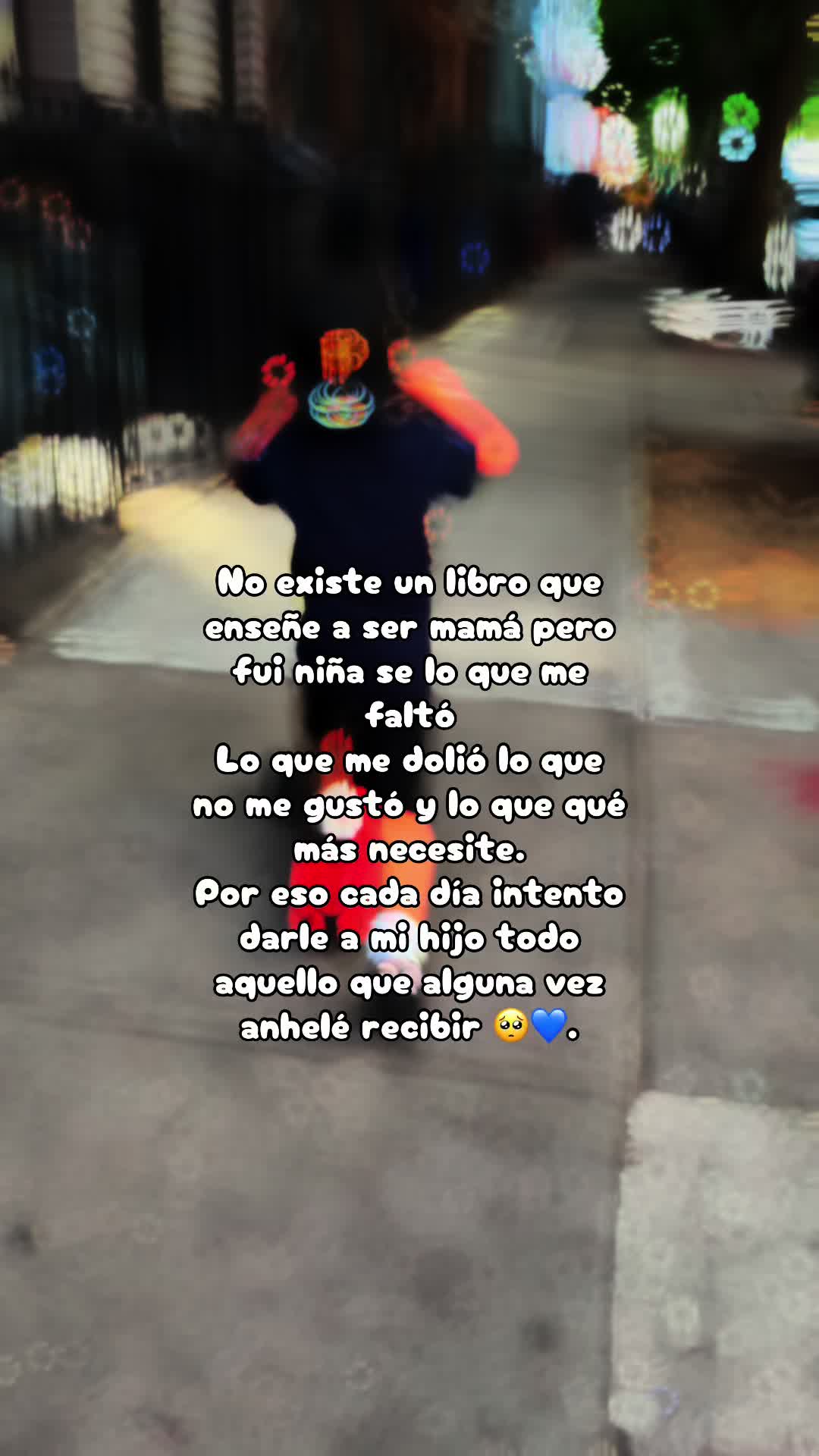 @🥰💙A&hellip;❤️