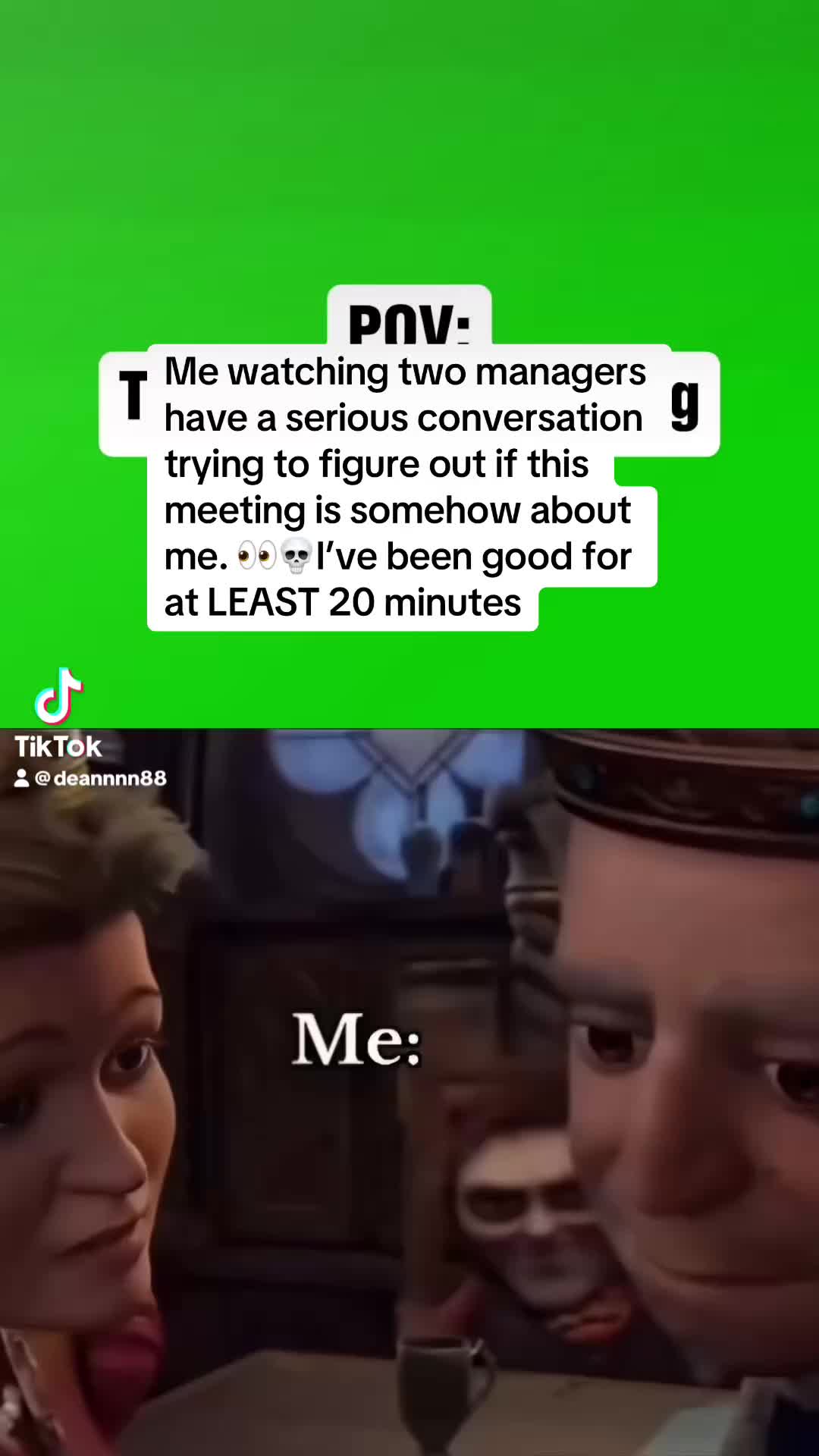 @NurseUnfiltered