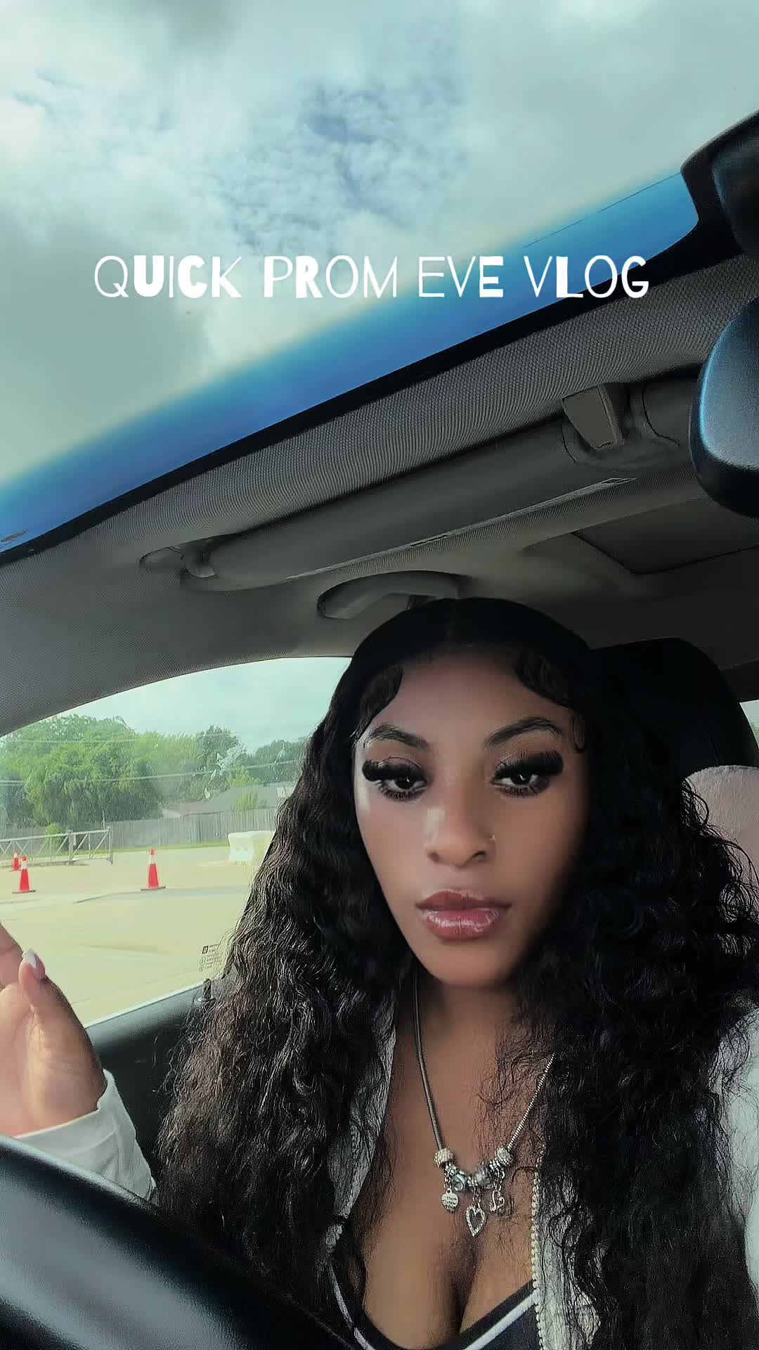 @thekiyahnicole