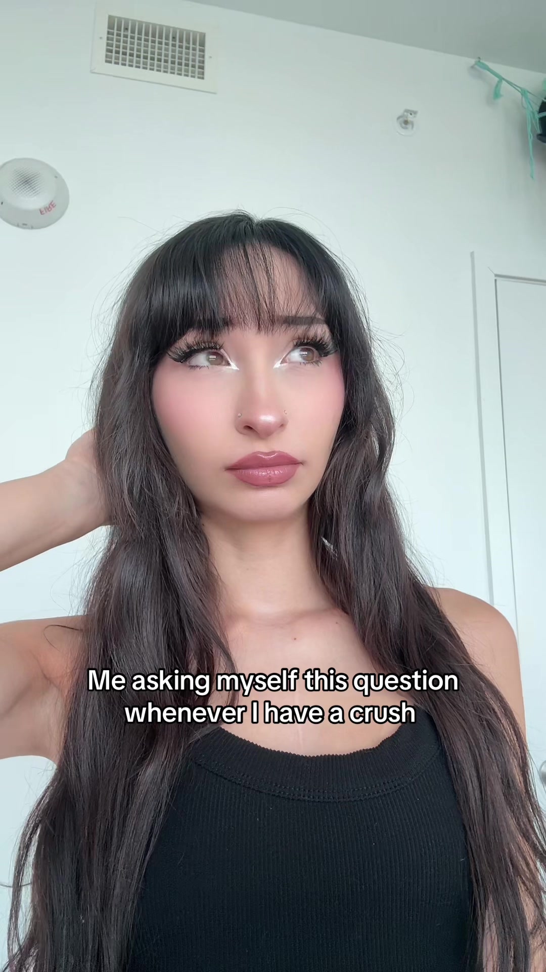 @Foxxi