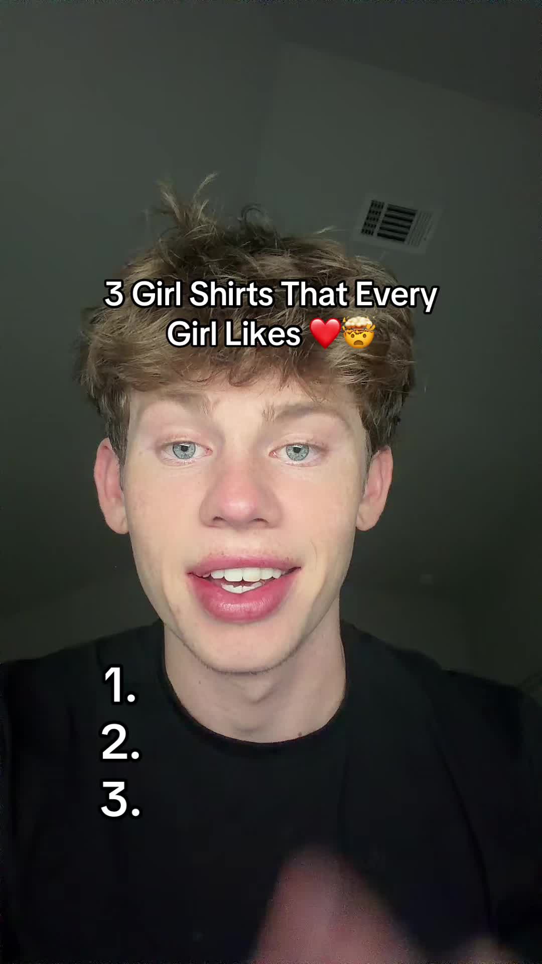 @Jake Suskie