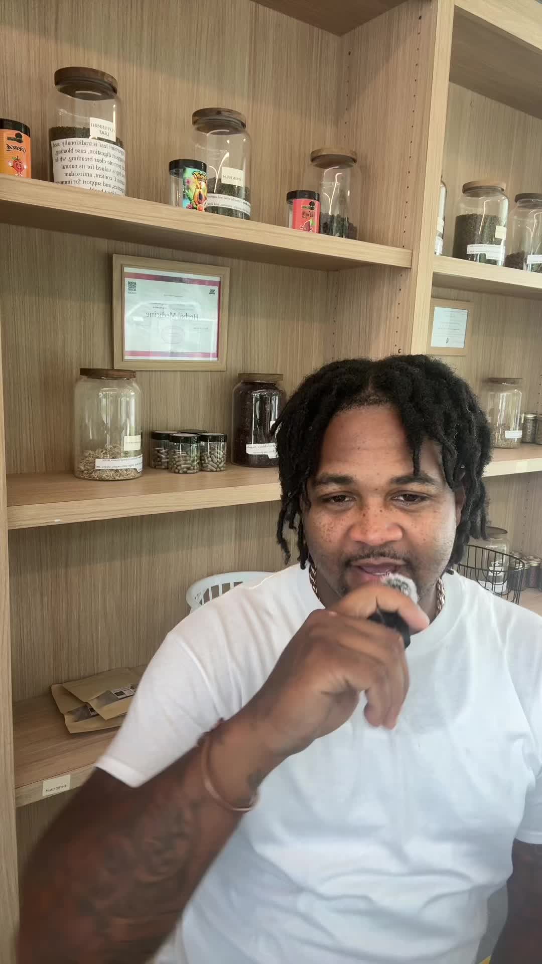 @jlcwellnesscompany