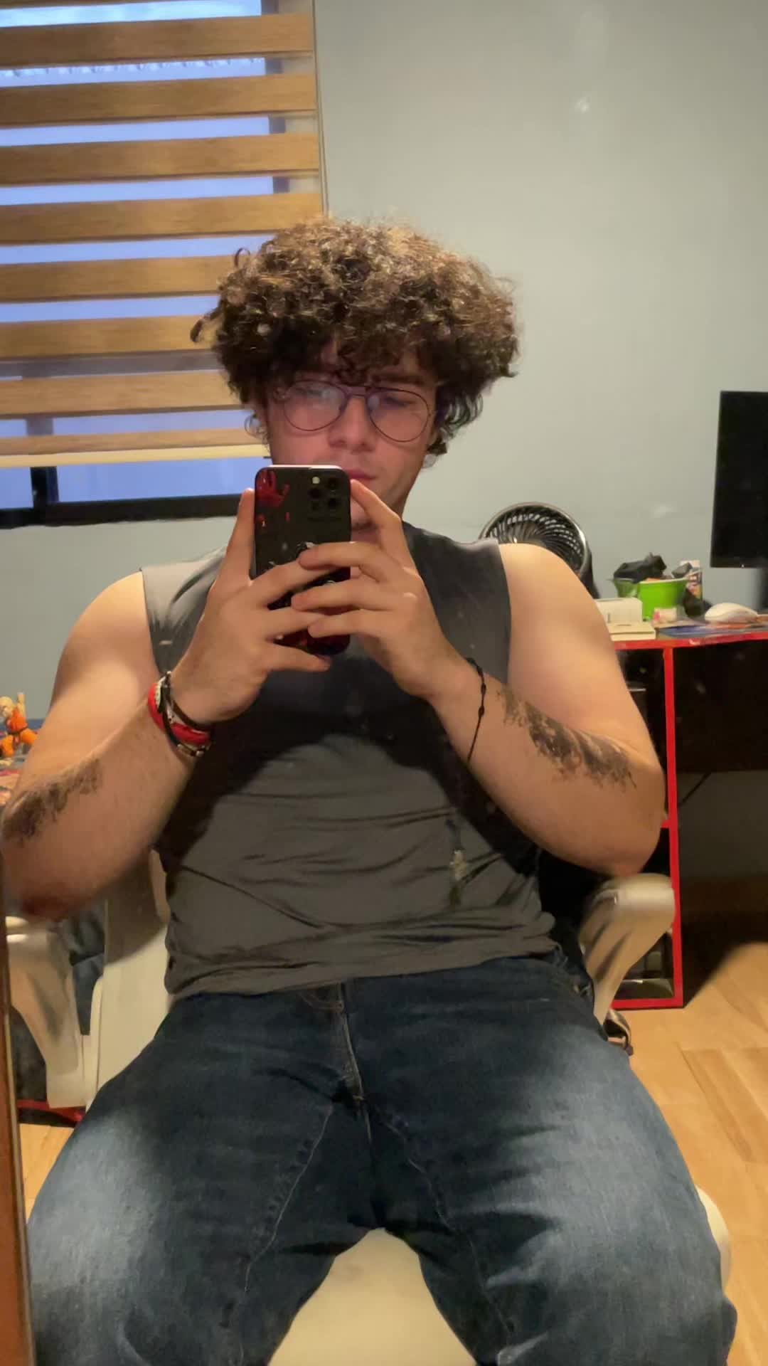 @Cachooyy&diams;️
