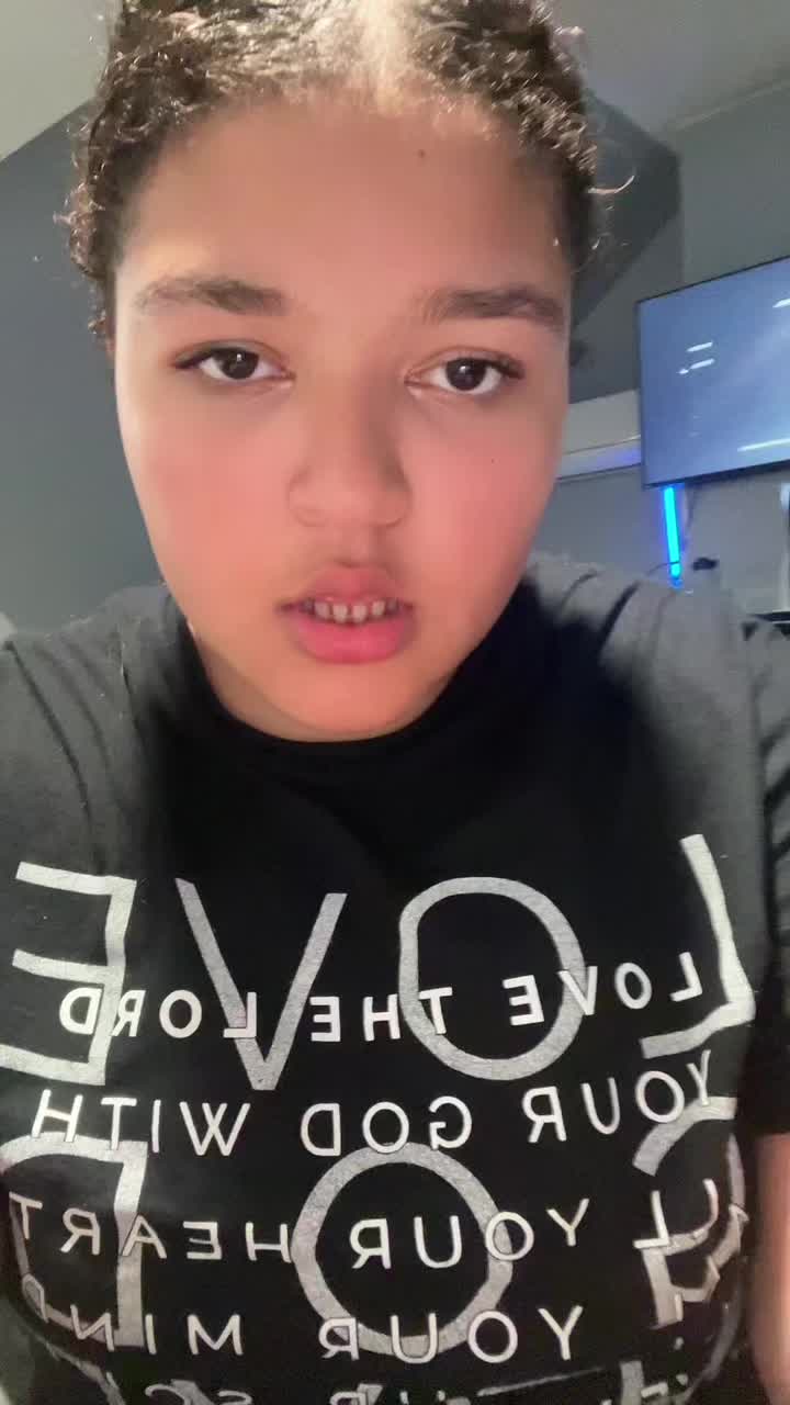 @🫶