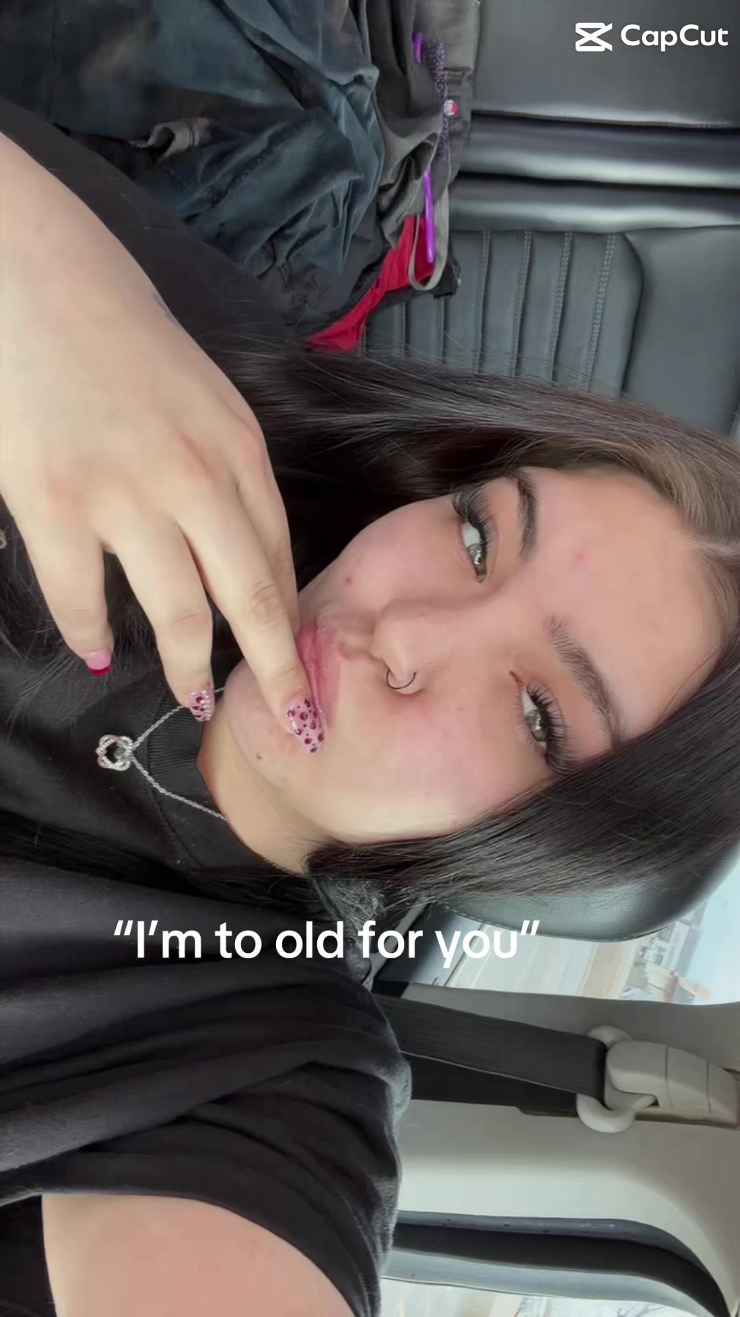 @bxbby.emma