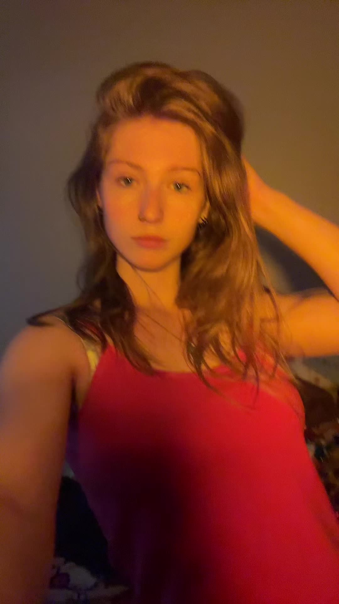 @Kiki🐠