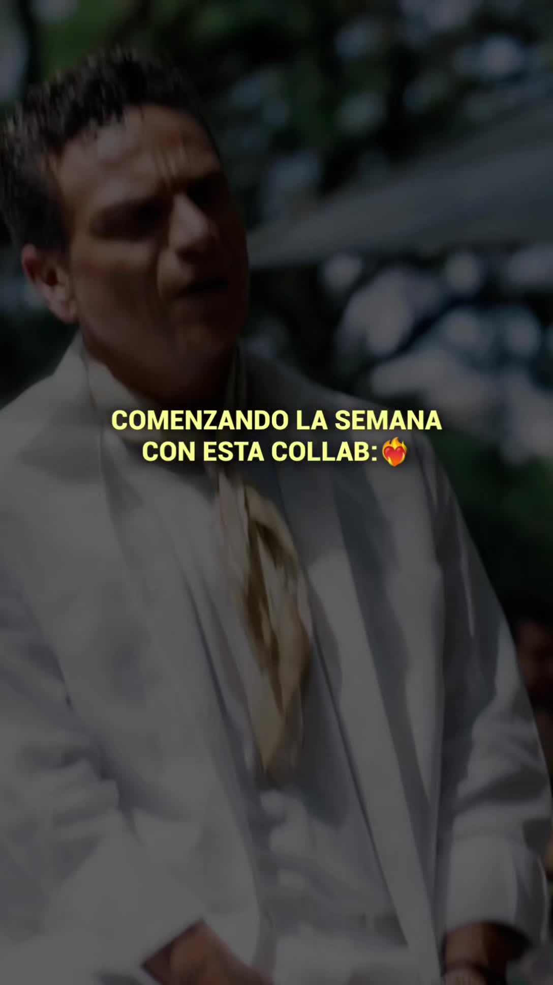 @ꜱᴏɴɢ ᴛɪᴍᴇ