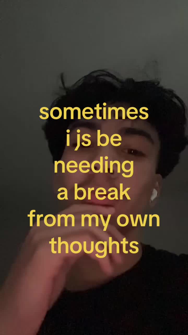 @⃟
