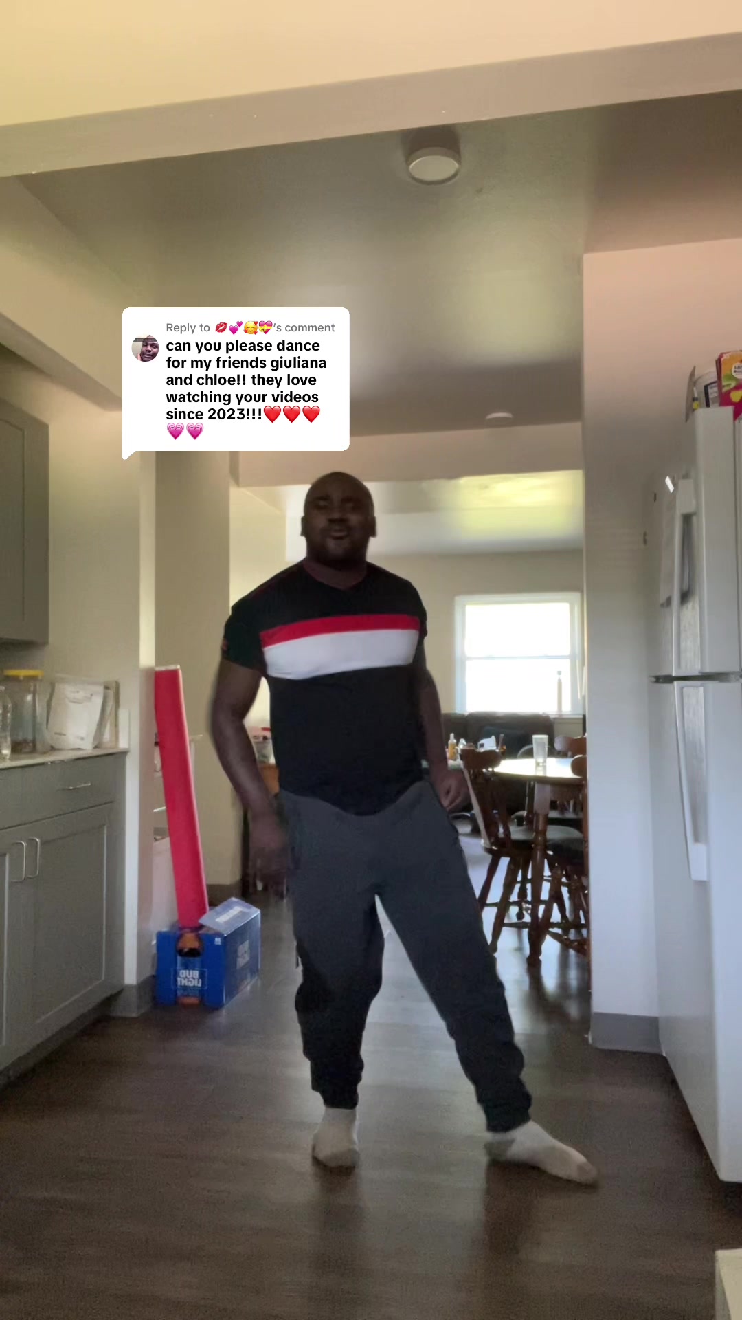 @liljonahn