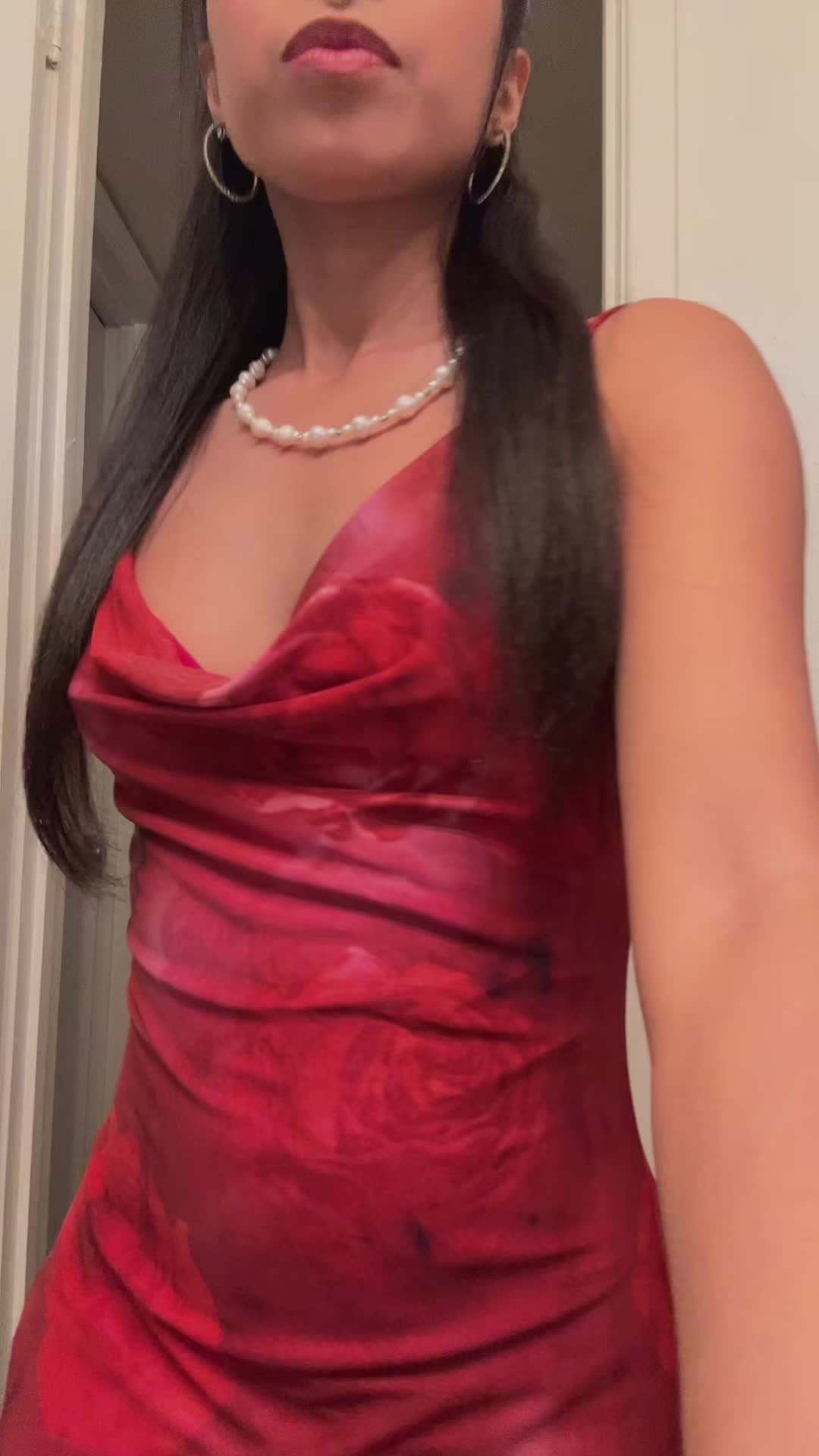 @✨Perlaa🌸