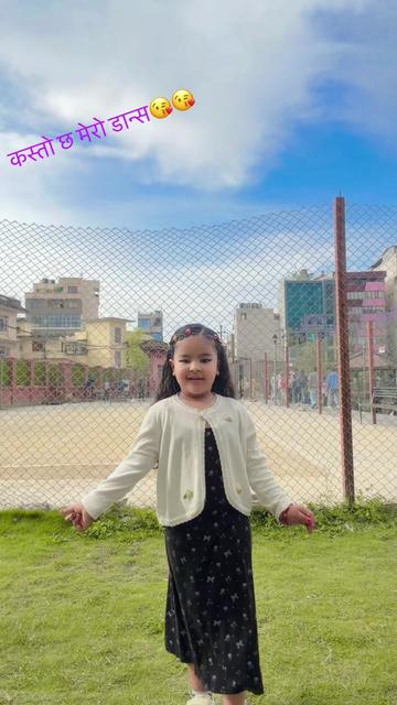 @Neermanju👩❤️👨🦋🥀🧿🧿