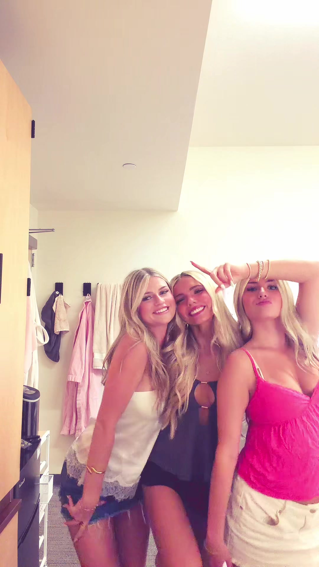 @samanthajanefullerr