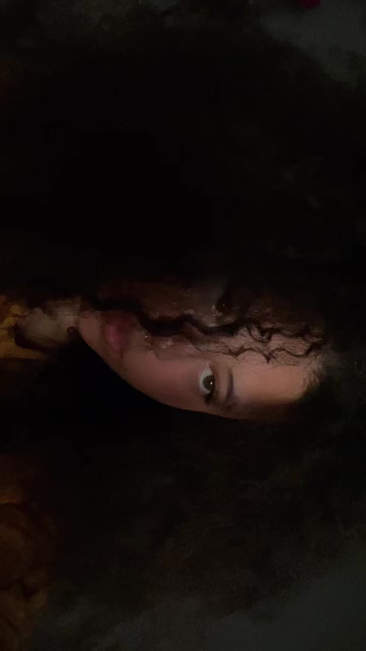 @𝑀𝒾𝓈𝓈 𝒦
