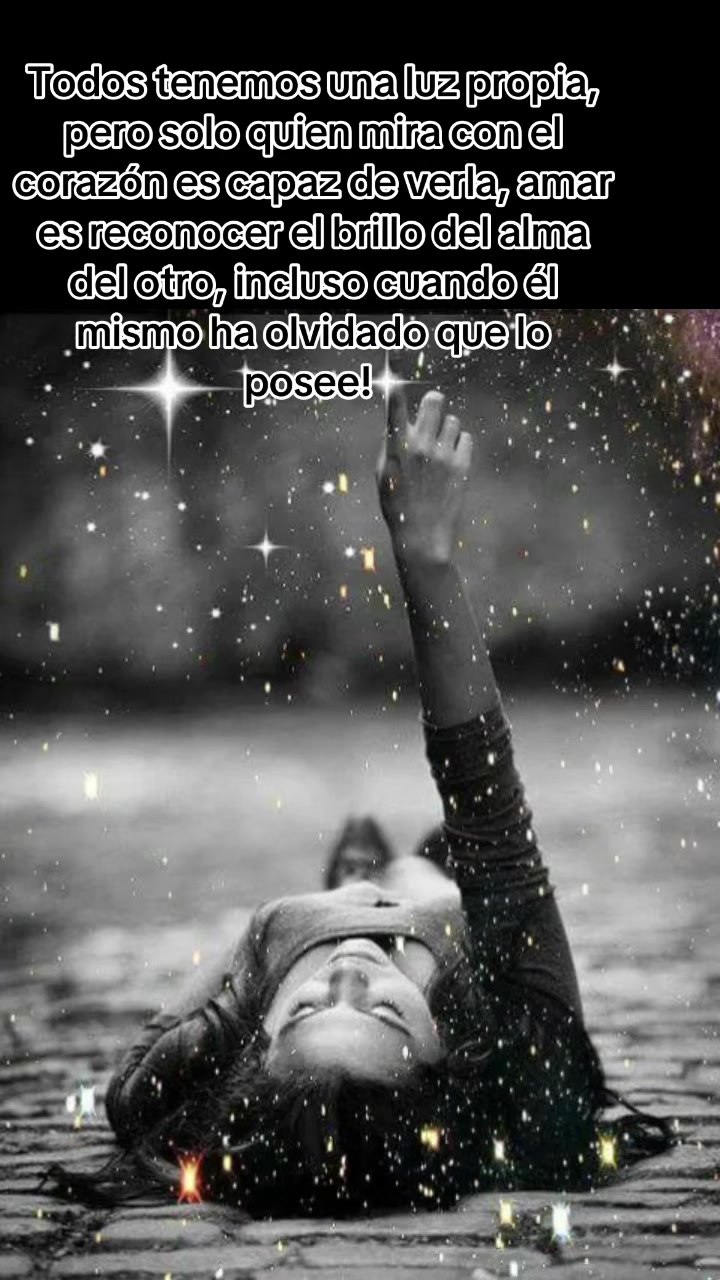 @Mahara Nieto