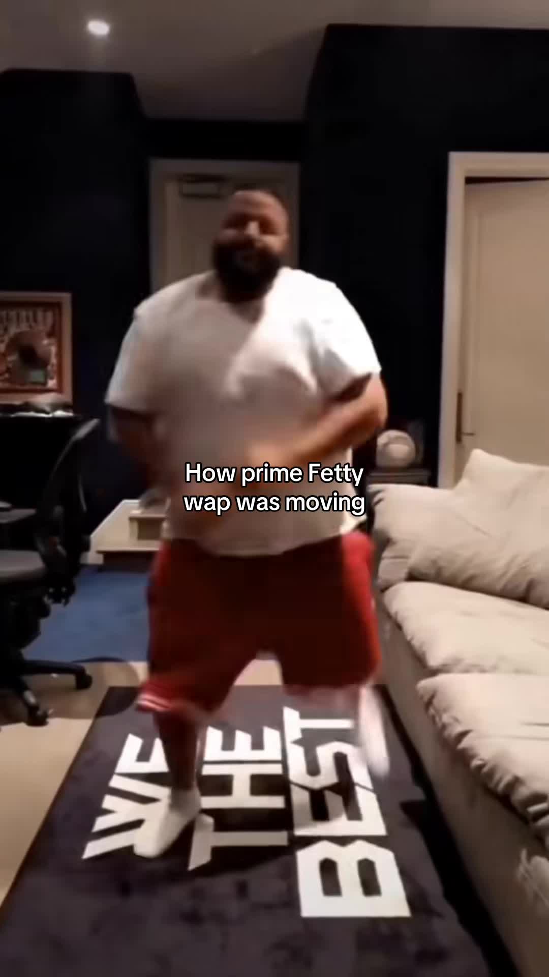 @𝙈𝙪𝙞𝙘𝙝𝙞𝙧𝙤 ⋆˚࿔