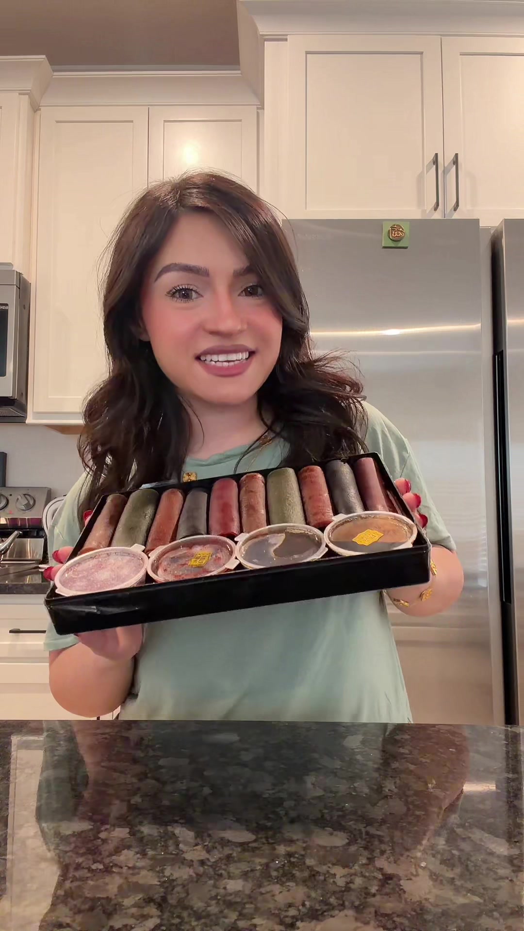 @Niveen نيڤين
