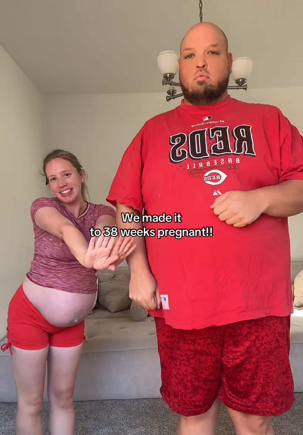 @lynwithoutline