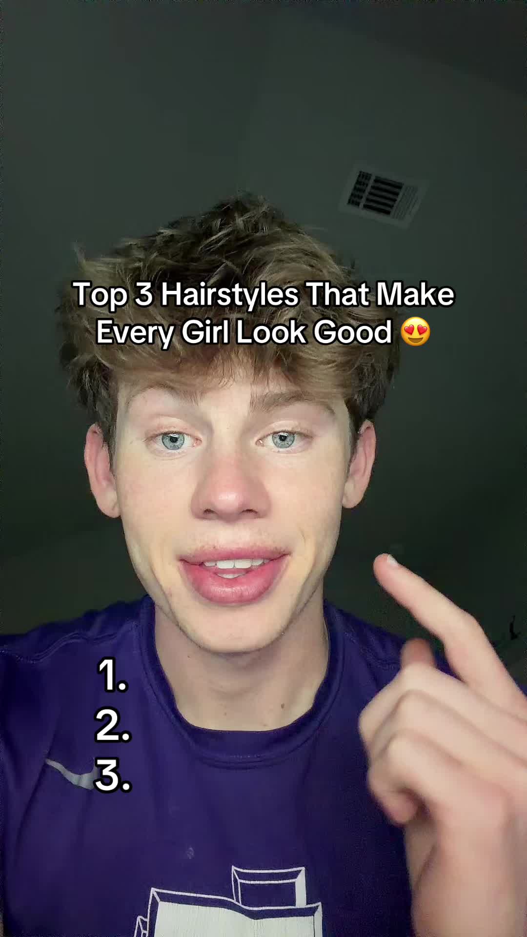 @Jake Suskie