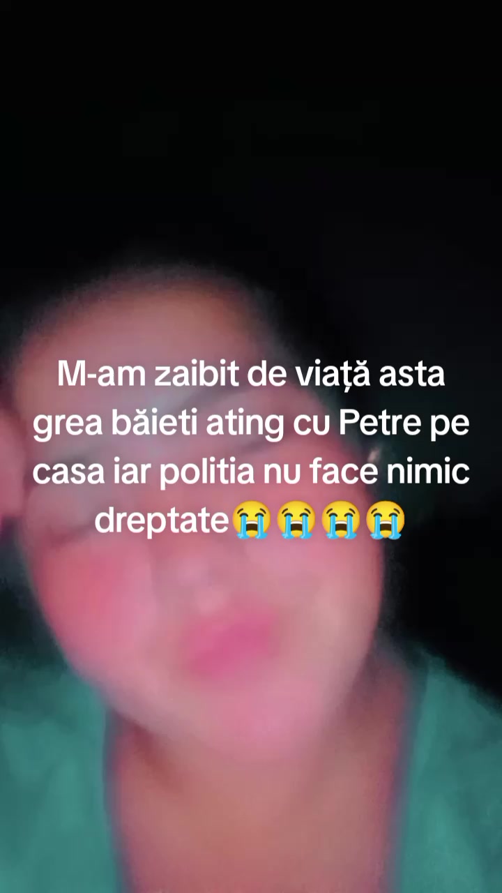 @Anișoara😘🥹😜