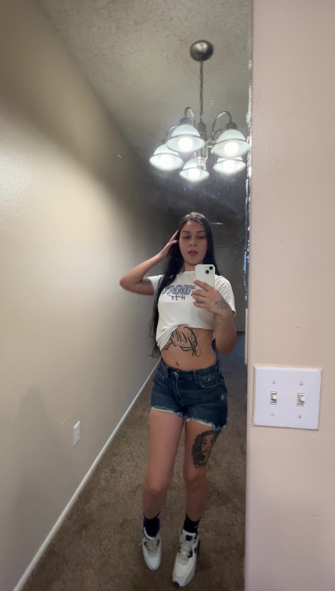 @Korayma gonzales