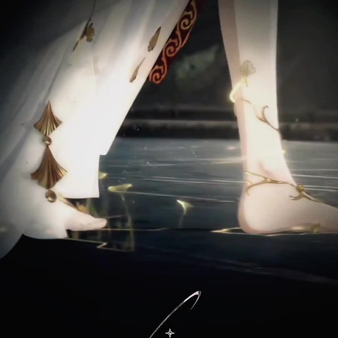 @𖤓hanatsuru_onmyoji