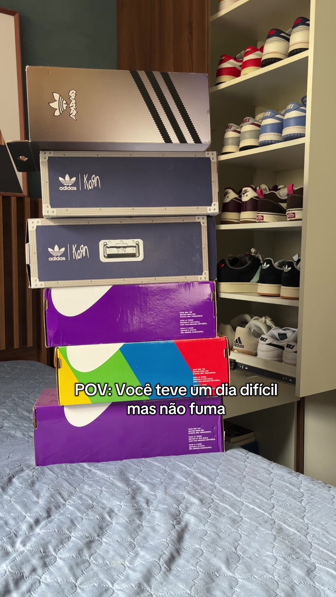 @Prof. Danilo