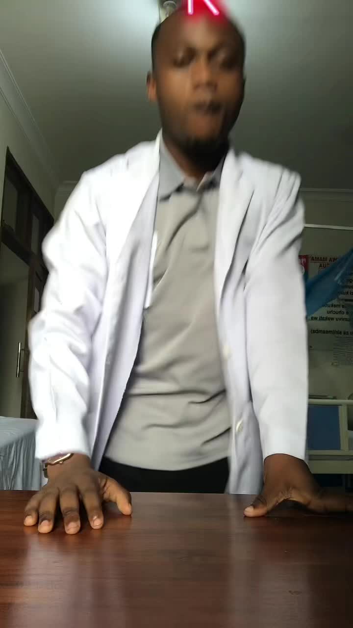 @draclizzy