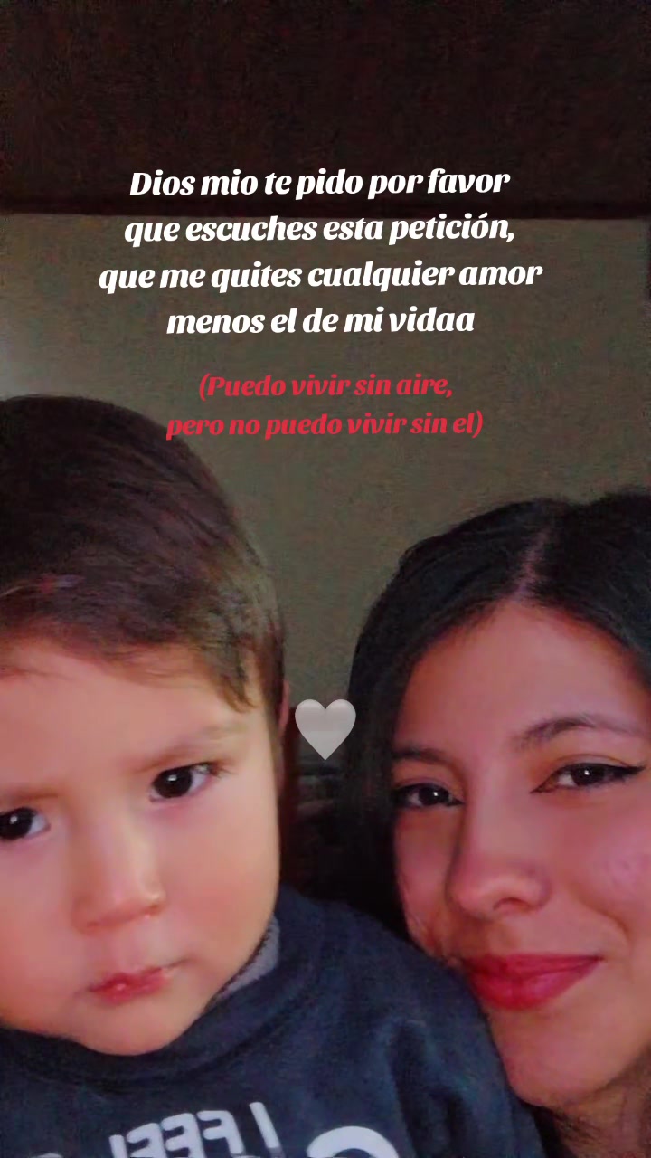 @Yulii Vera