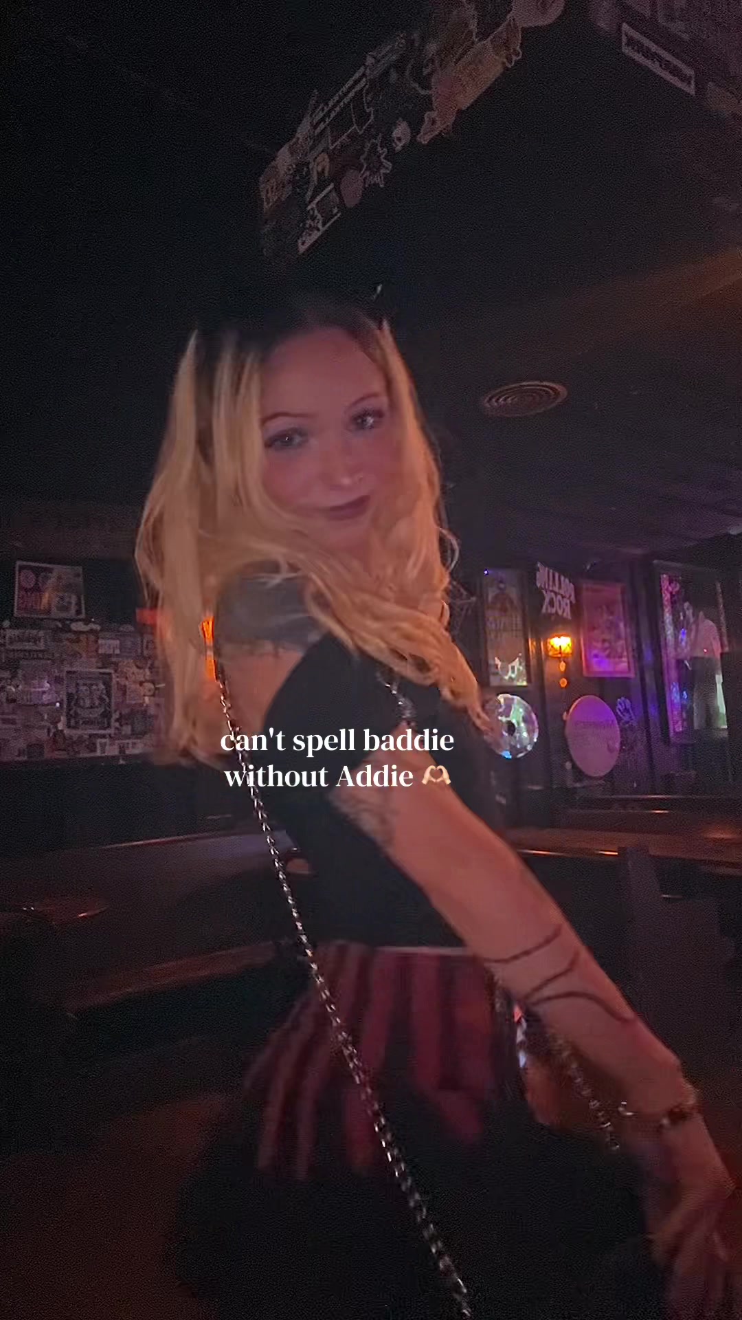 @addie♡