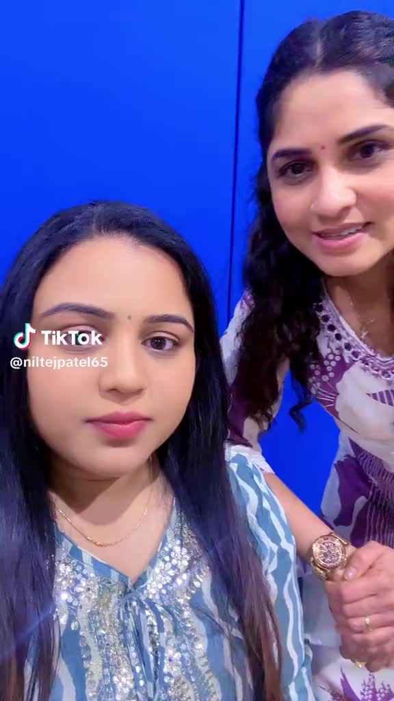 @Hetu Patel