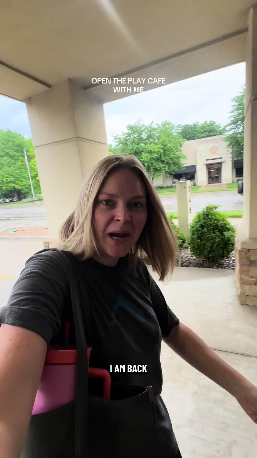 @unfilteredmelissakc