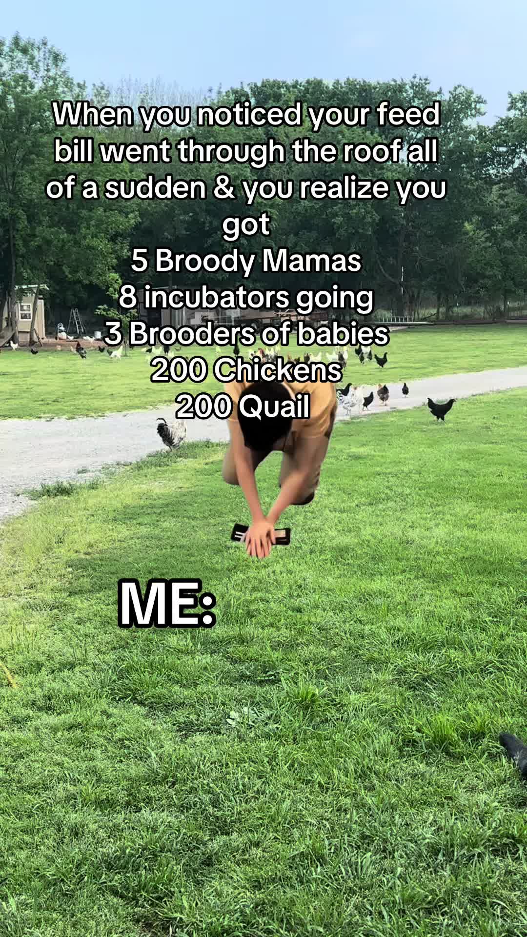 @NonniesFunnyFarm