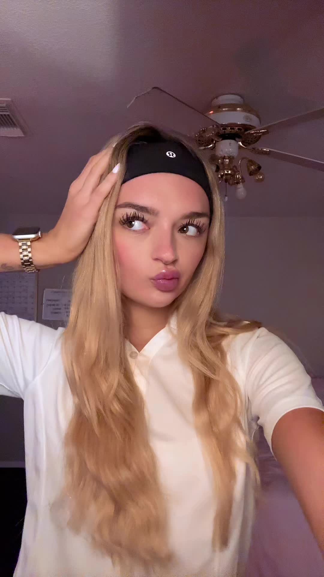 @kaybussin