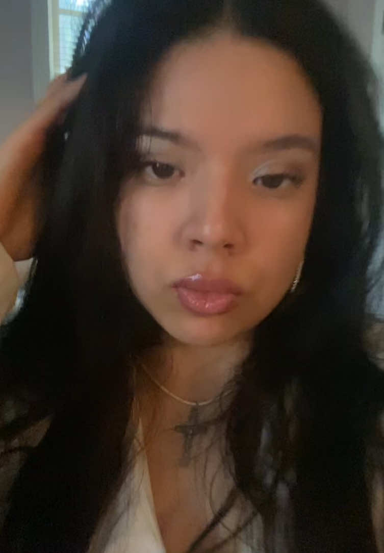 @Emilystzaco