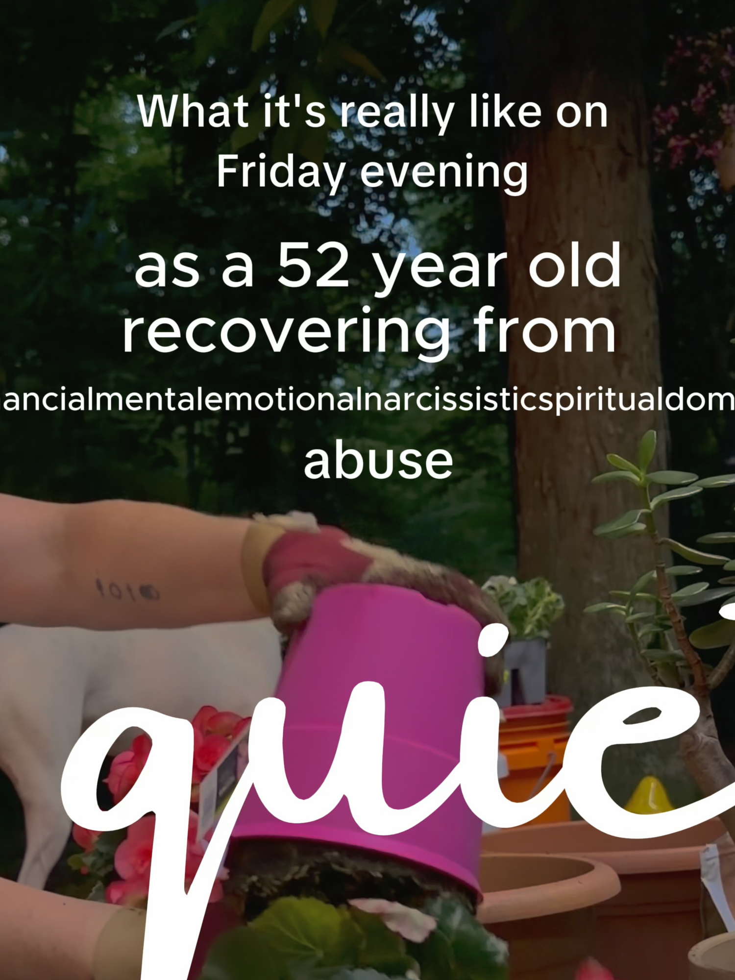 @Vivi June 🫐 🍶🥣