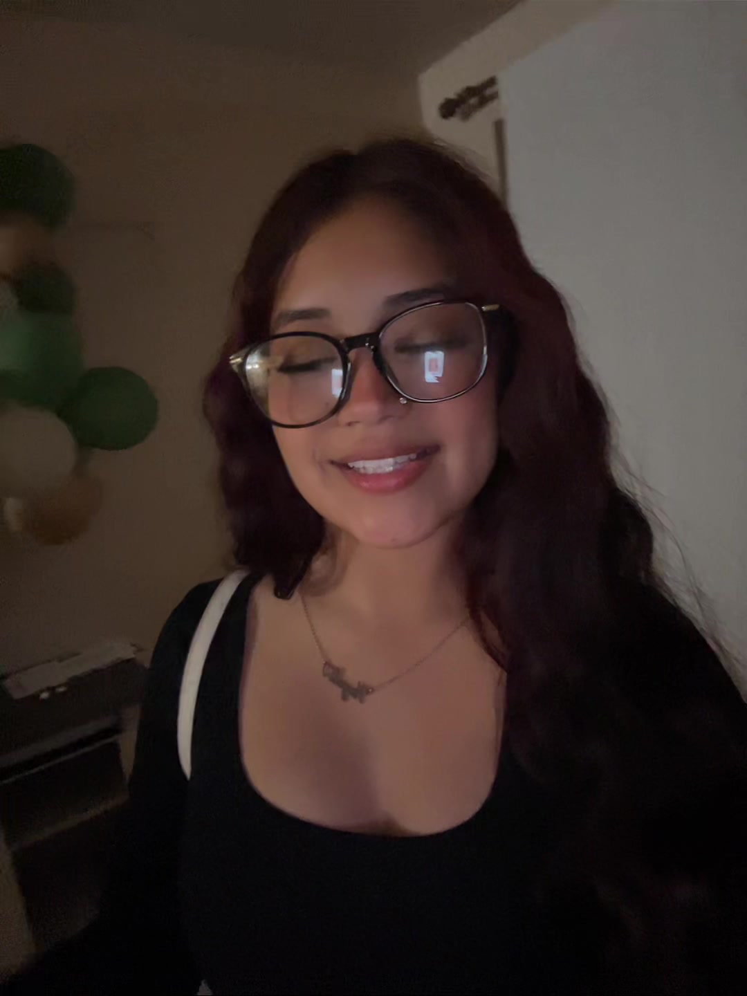 @nayali