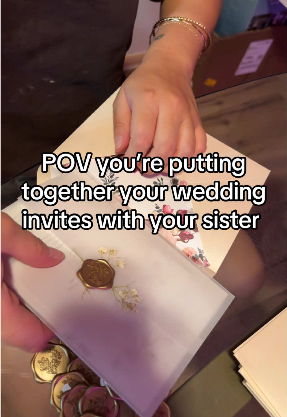 @Kar