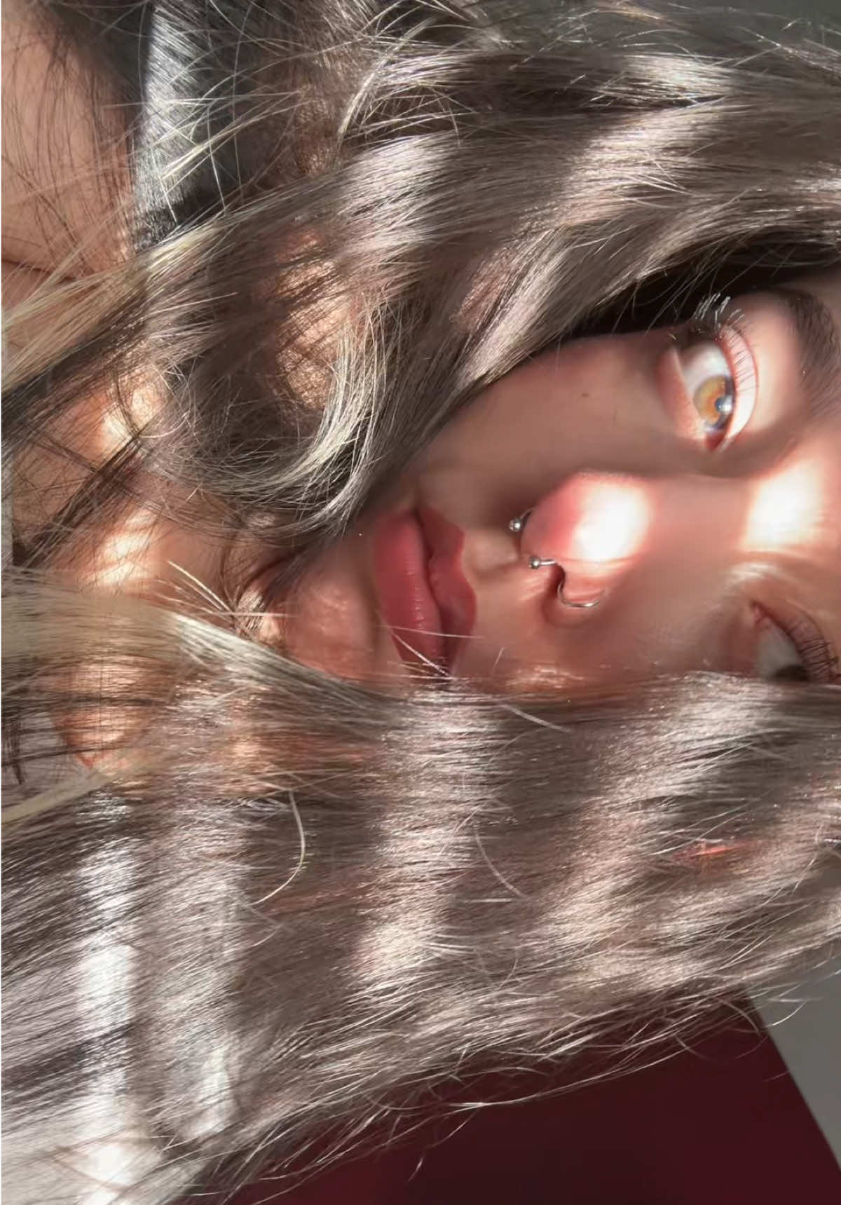 @🐞 k8lita! ˘͈ᵕ˘͈ 🥨