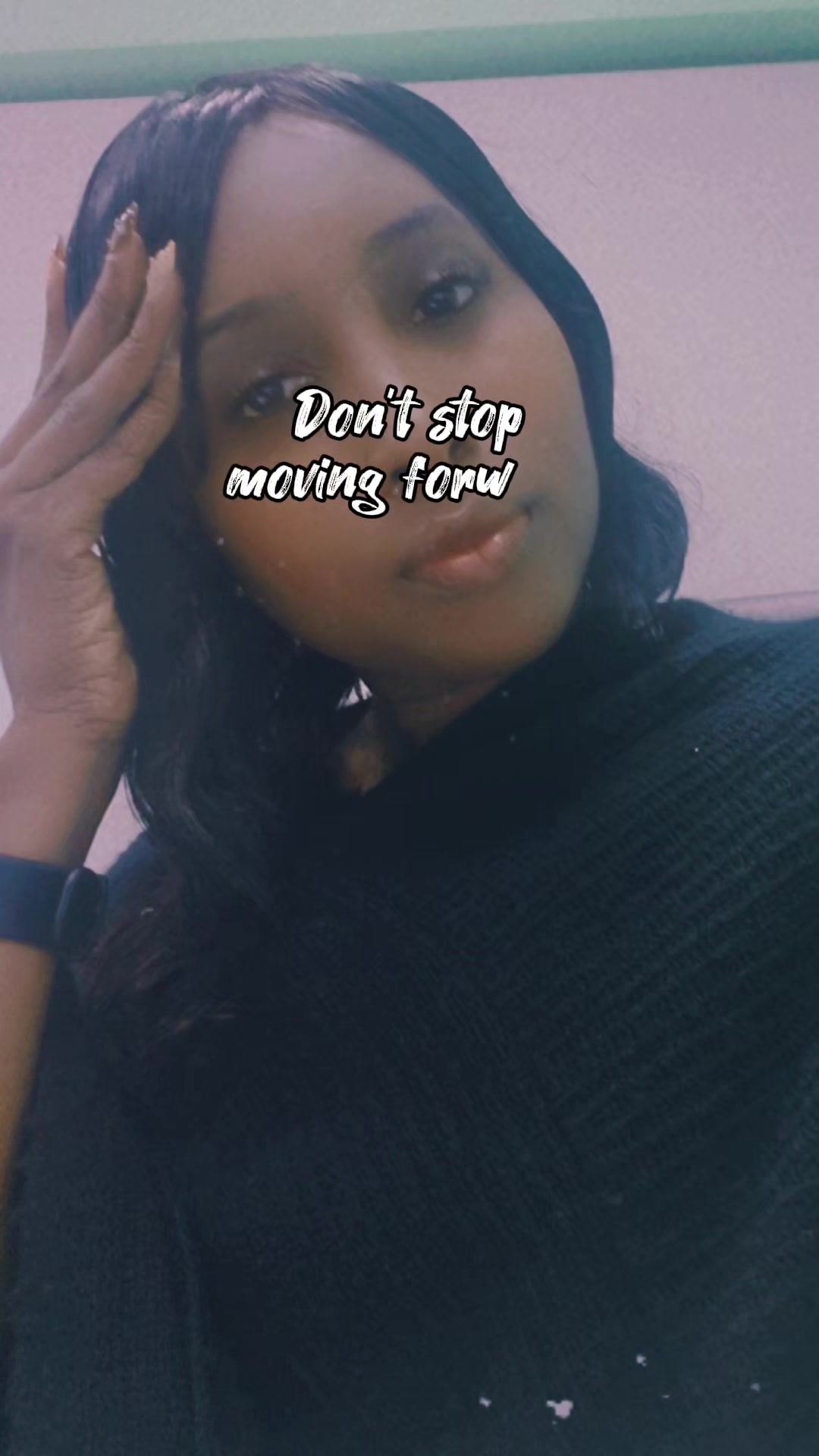 @PositiveVibesHub