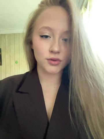 @massshka21_