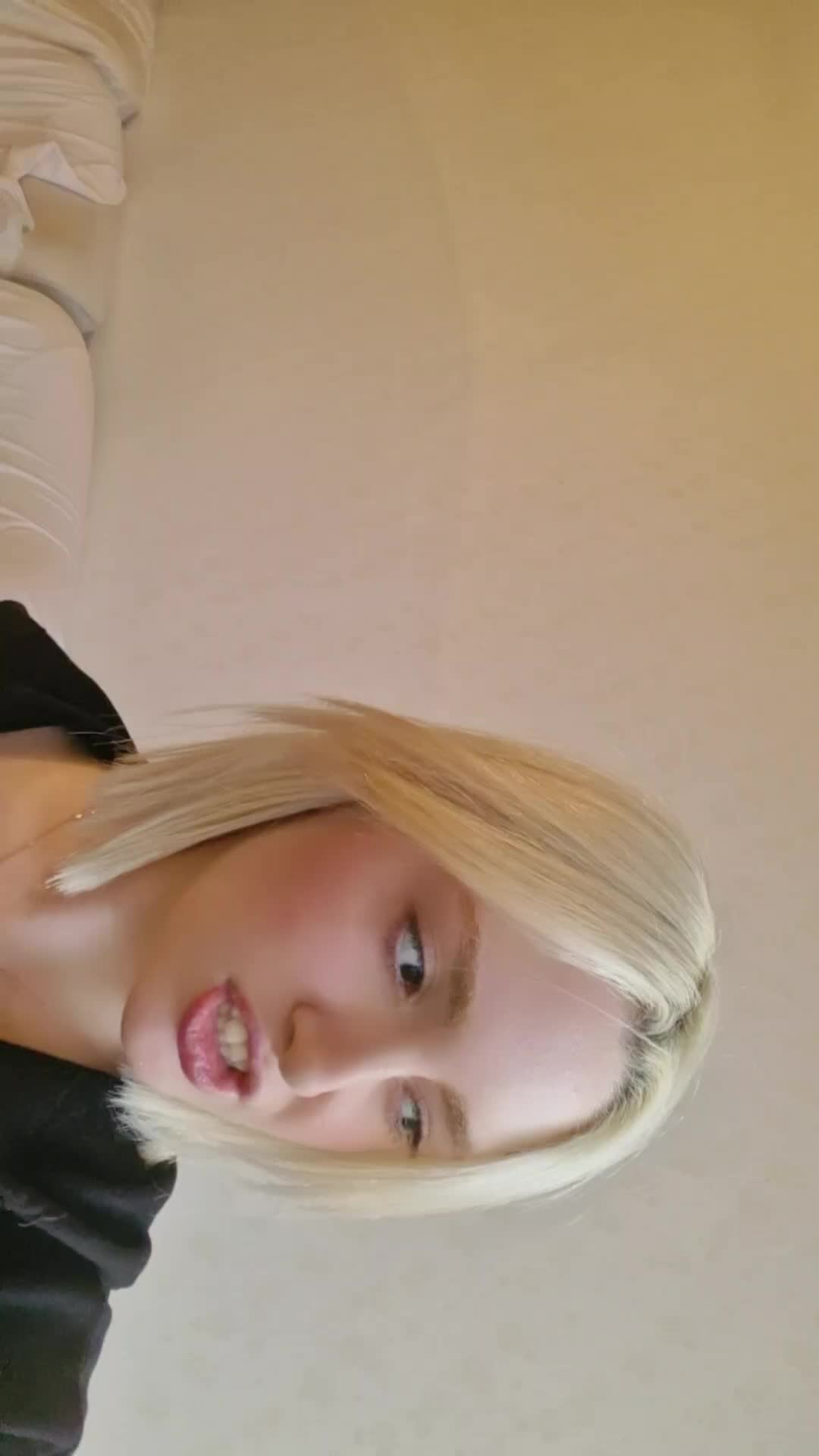@evildayana