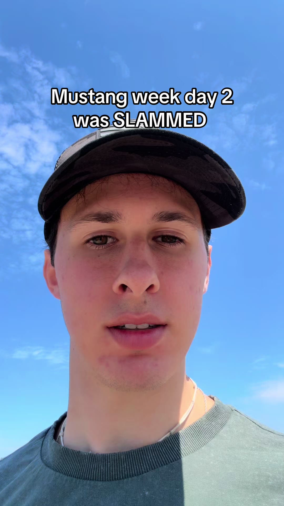 @lukelsf2