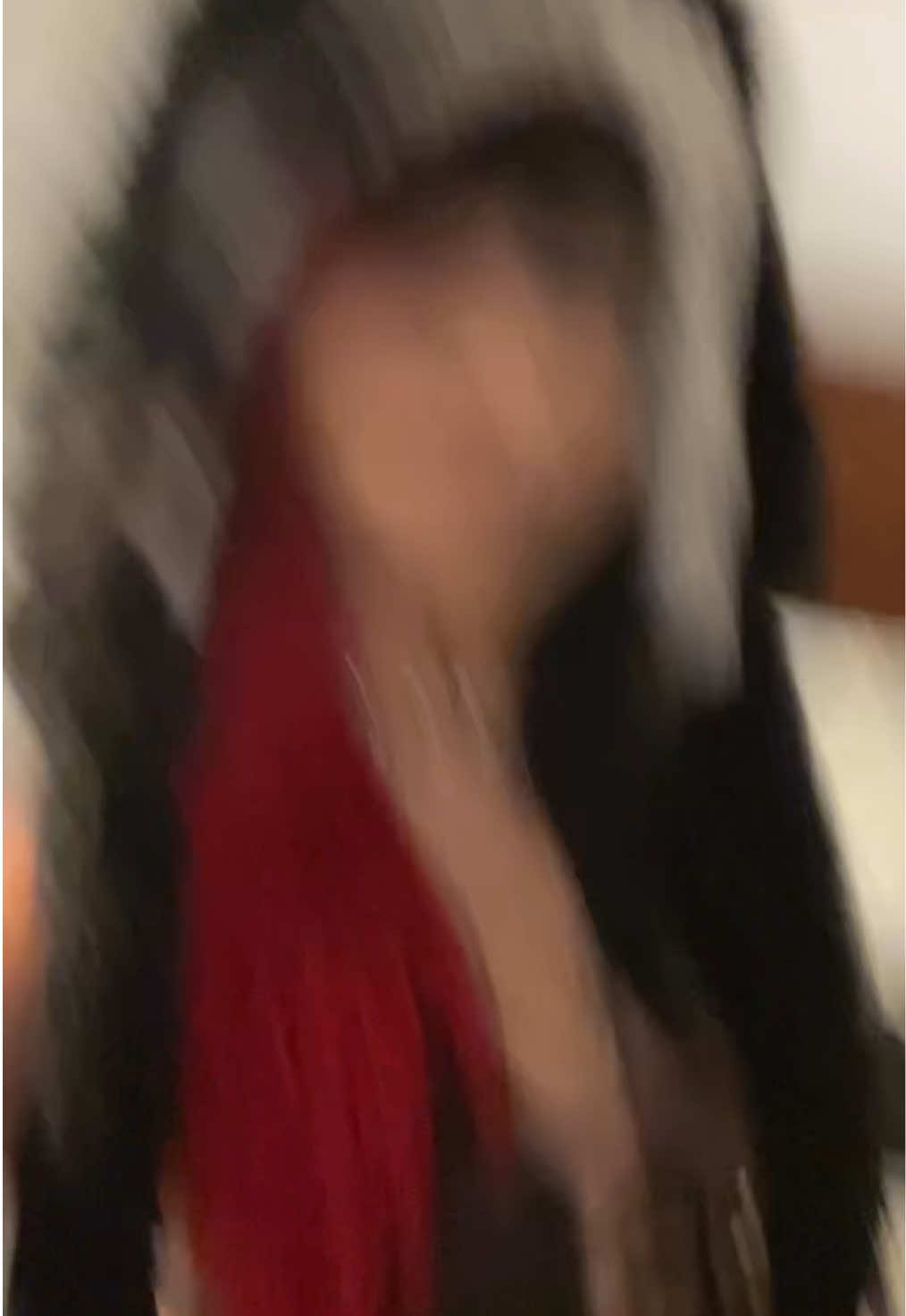 @Crybaby