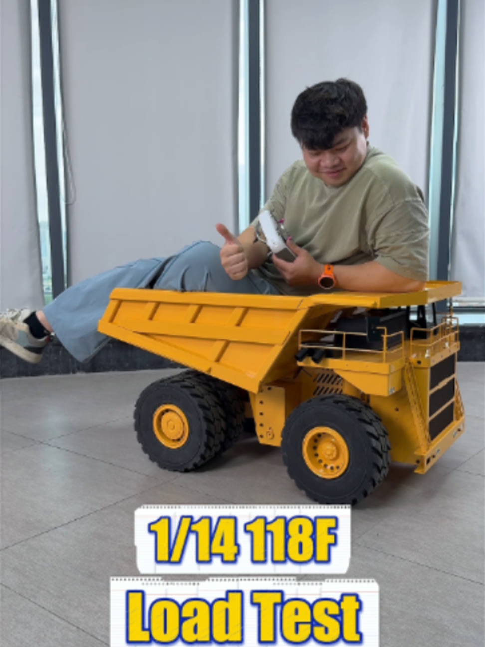@Toucanhobby