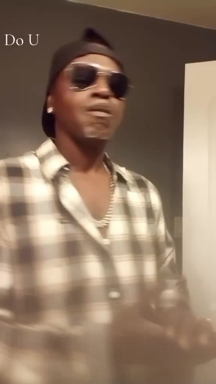 @Bossrisup