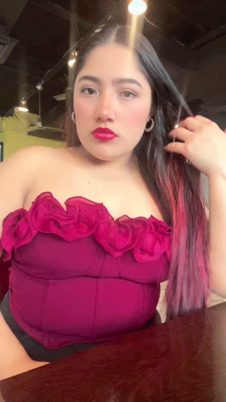 @Tania Hernández