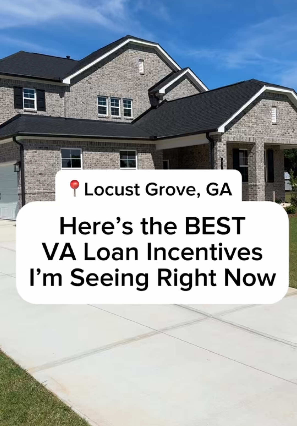 @Veterans_NewConstruction Queen