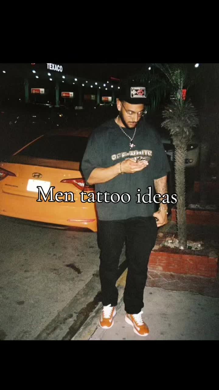 @TheEverythingPag3